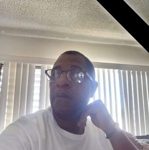 Meet your Posher, Gregory